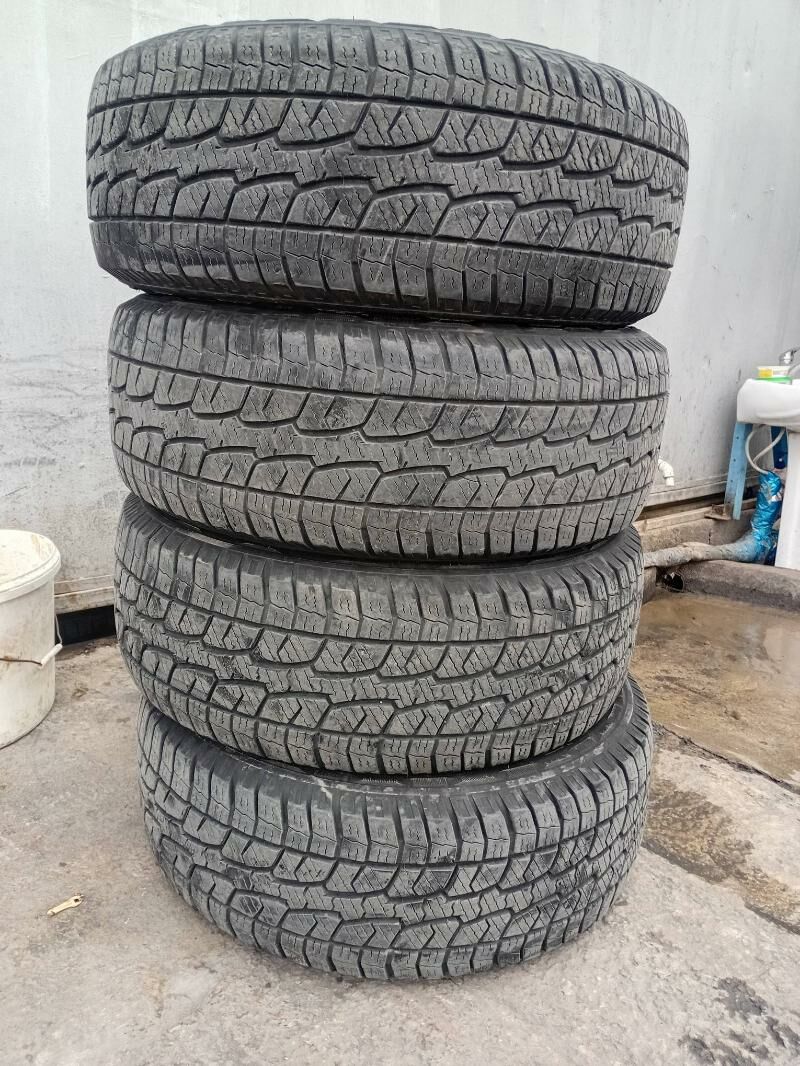 265.65.17 kamplekit 2 200 TMT - Hitrowka - img 2