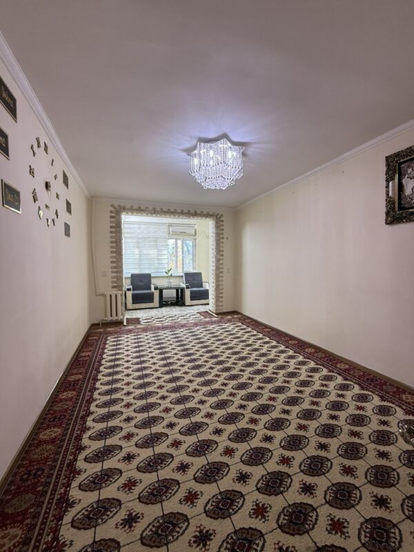 2 MKR Swoboda 3 Kom 2 ET - 2 мкр - img 2