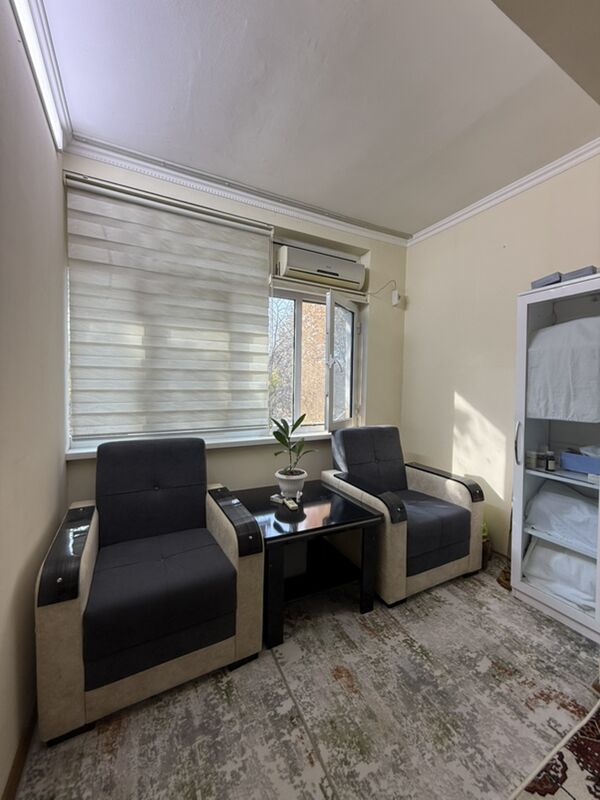 2 MKR Swoboda 3 Kom 2 ET - 2 мкр - img 4