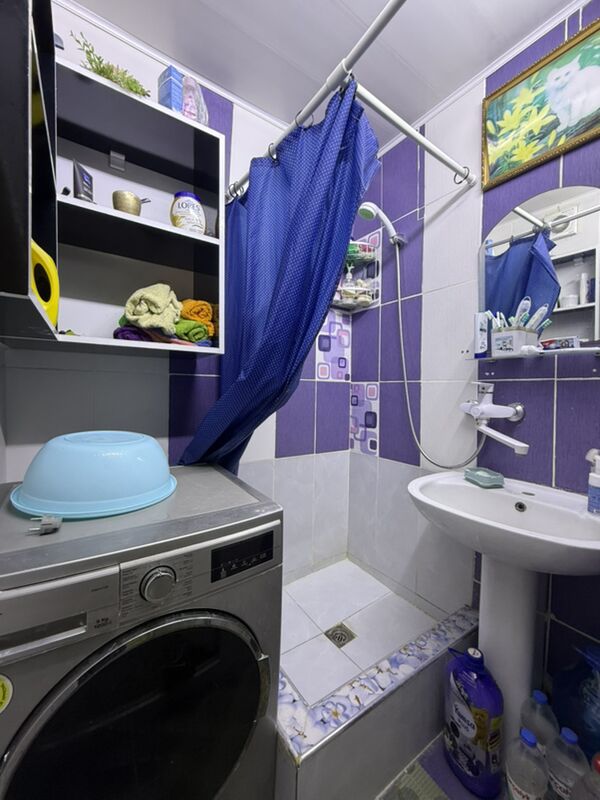 2 MKR Swoboda 3 Kom 2 ET - 2 мкр - img 7