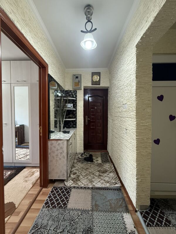 2 MKR Swoboda 3 Kom 2 ET - 2 мкр - img 5