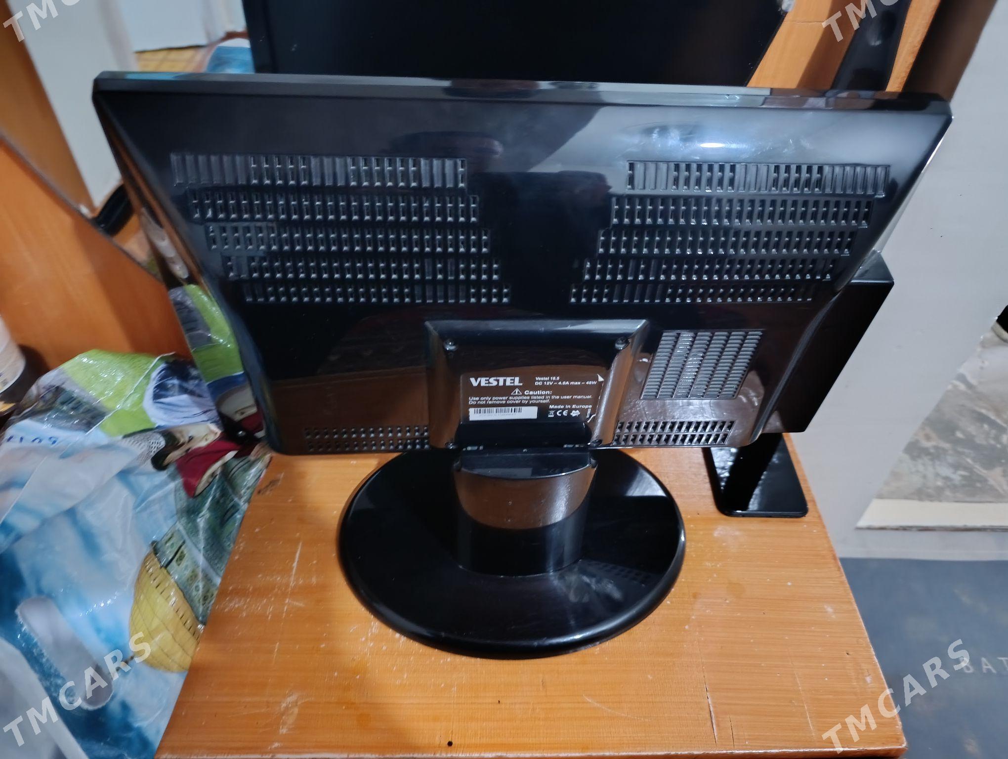 Kompýuter - Balkanabat - img 3