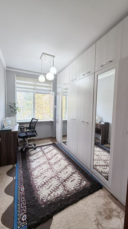 2 MKR Swoboda 3 Kom 2 ET - 2 мкр - img 9