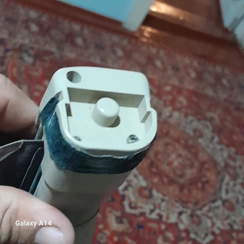 Źalÿuz Rx300 1 500 TMT - Boldumsaz - img 2