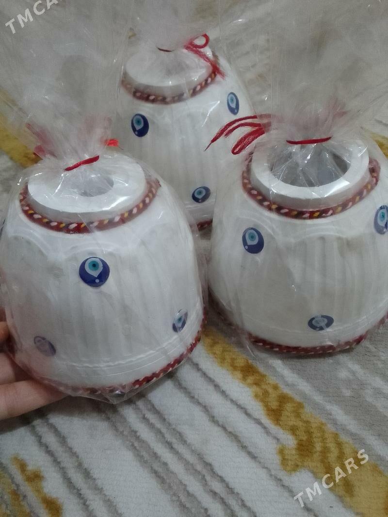 toy pay - Parahat 7 - img 1