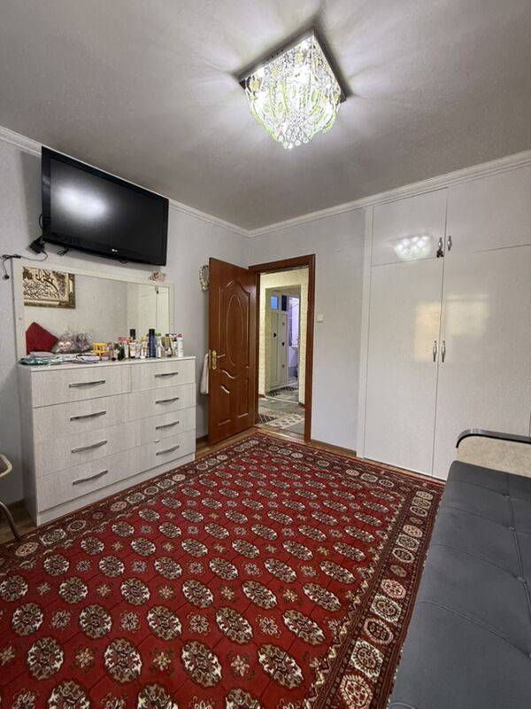 2 MKR Swoboda 3 Kom 2 ET - 2 мкр - img 8