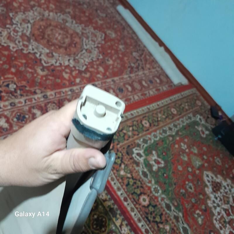 Źalÿuz Rx300 1 500 TMT - Boldumsaz - img 3