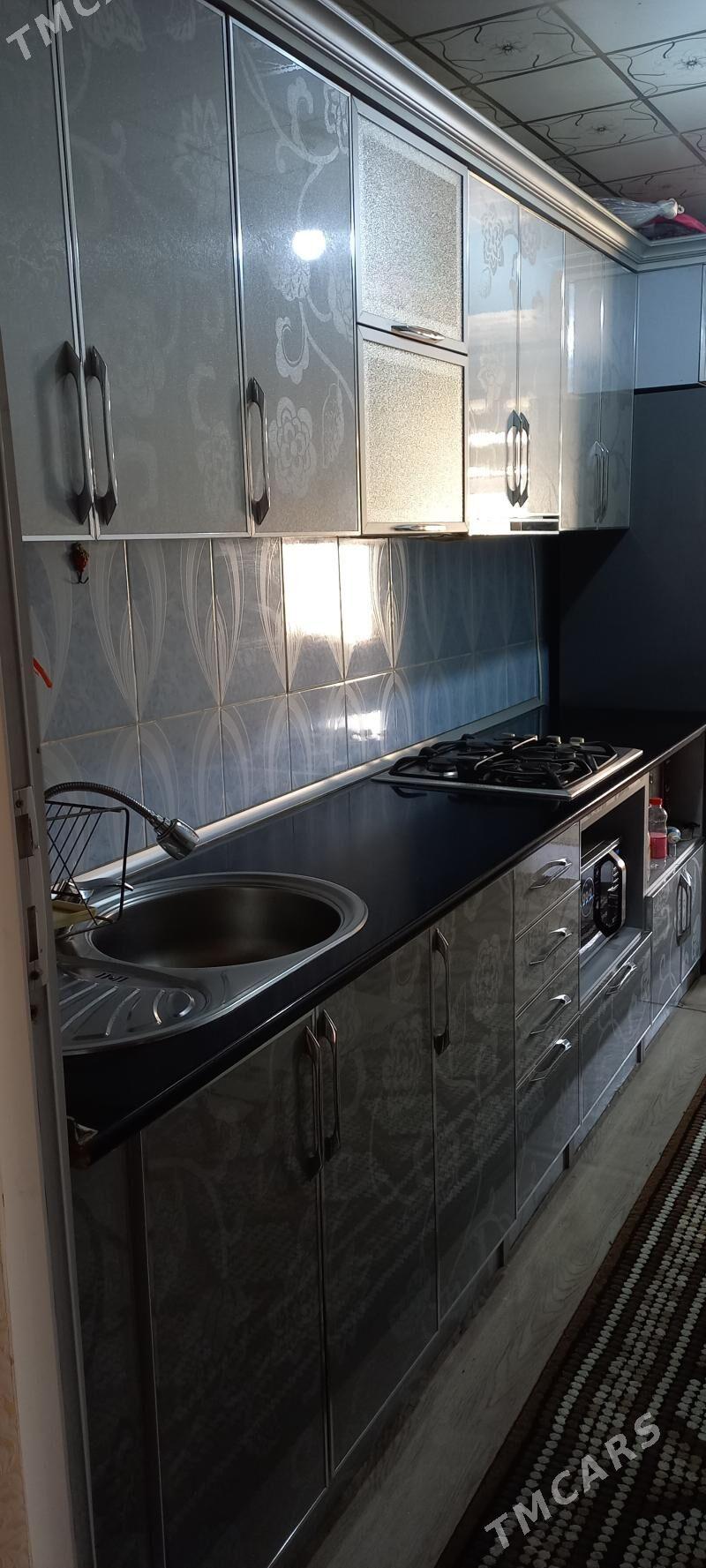 кухонный гарнитур - Туркменбаши - img 4