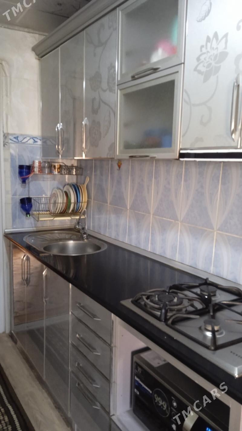 кухонный гарнитур - Туркменбаши - img 2