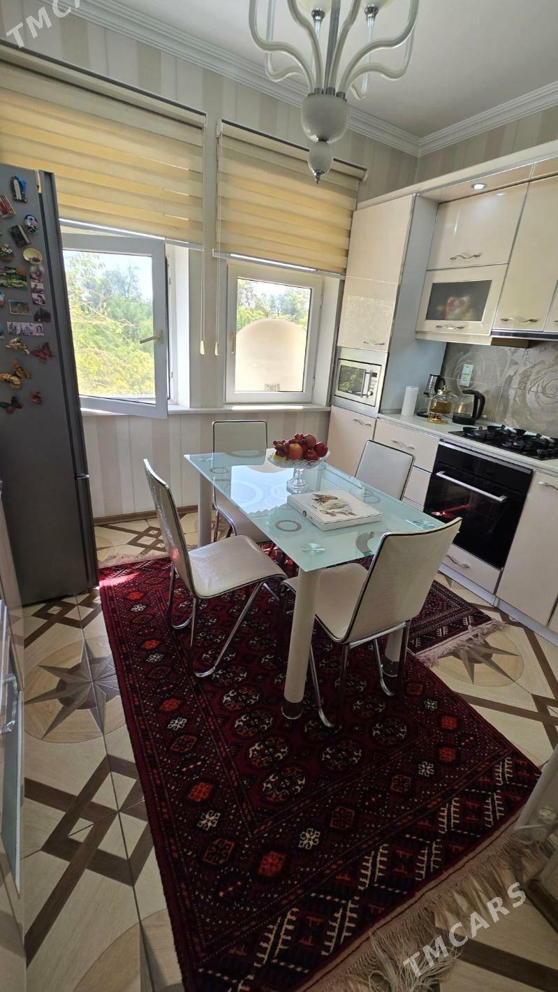 30 МКР Островского 2 комн - 30 мкр - img 3