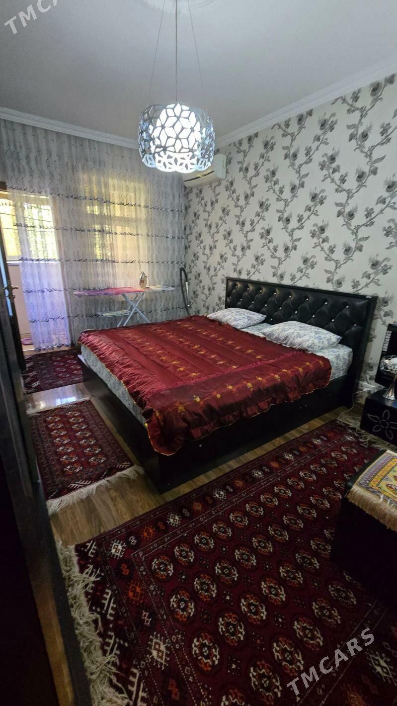 30 МКР Островского 2 комн - 30 мкр - img 4