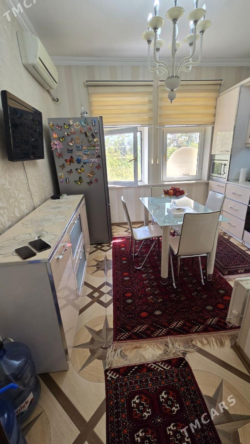 30 МКР Островского 2 комн - 30 мкр - img 6