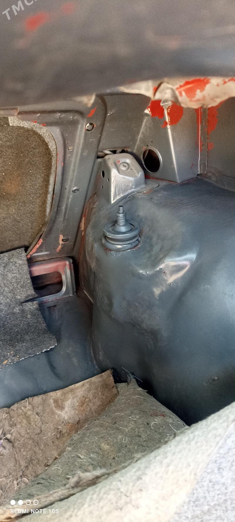 Opel Vectra 1992 - 26 000 TMT - Мары - img 7