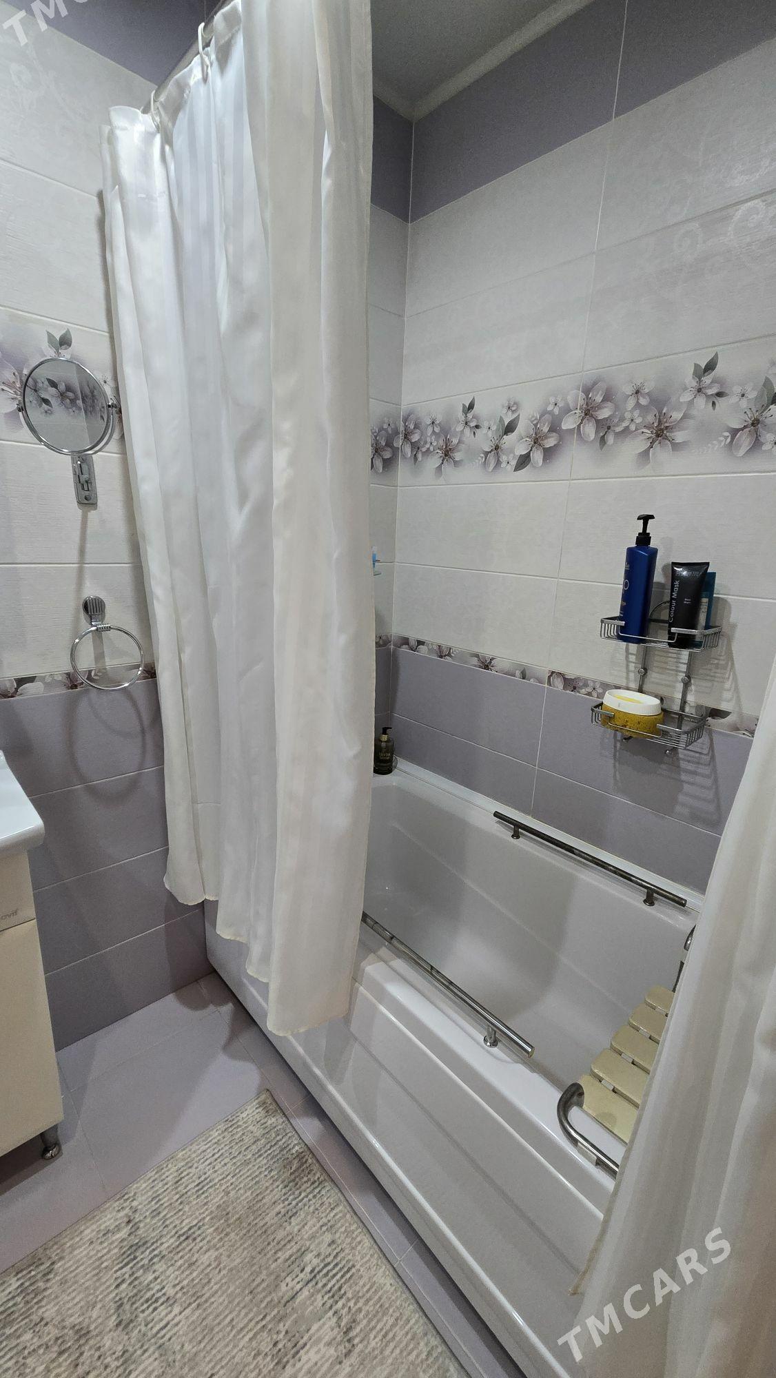 30 МКР Островского 2 комн - 30 мкр - img 10