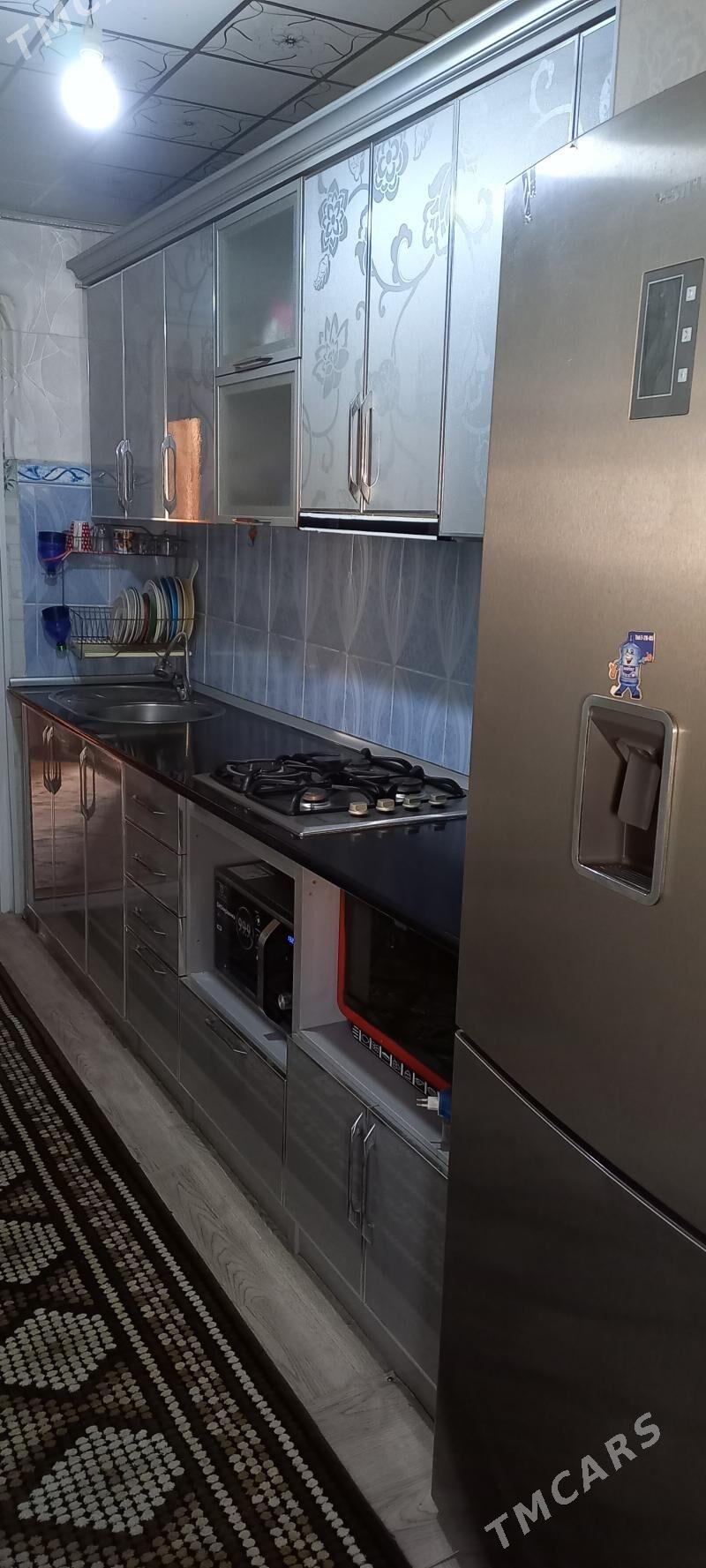 кухонный гарнитур - Туркменбаши - img 3