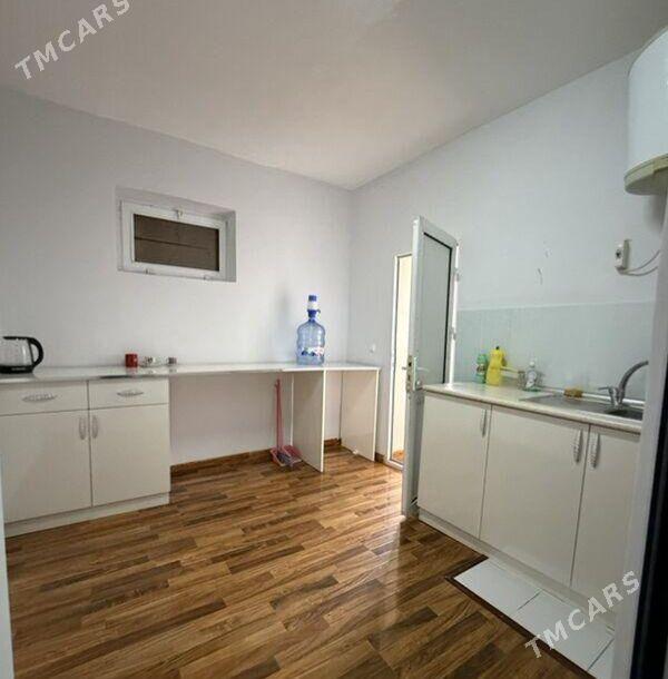 СОБОДА ОФИС 3ком  - Aşgabat - img 6