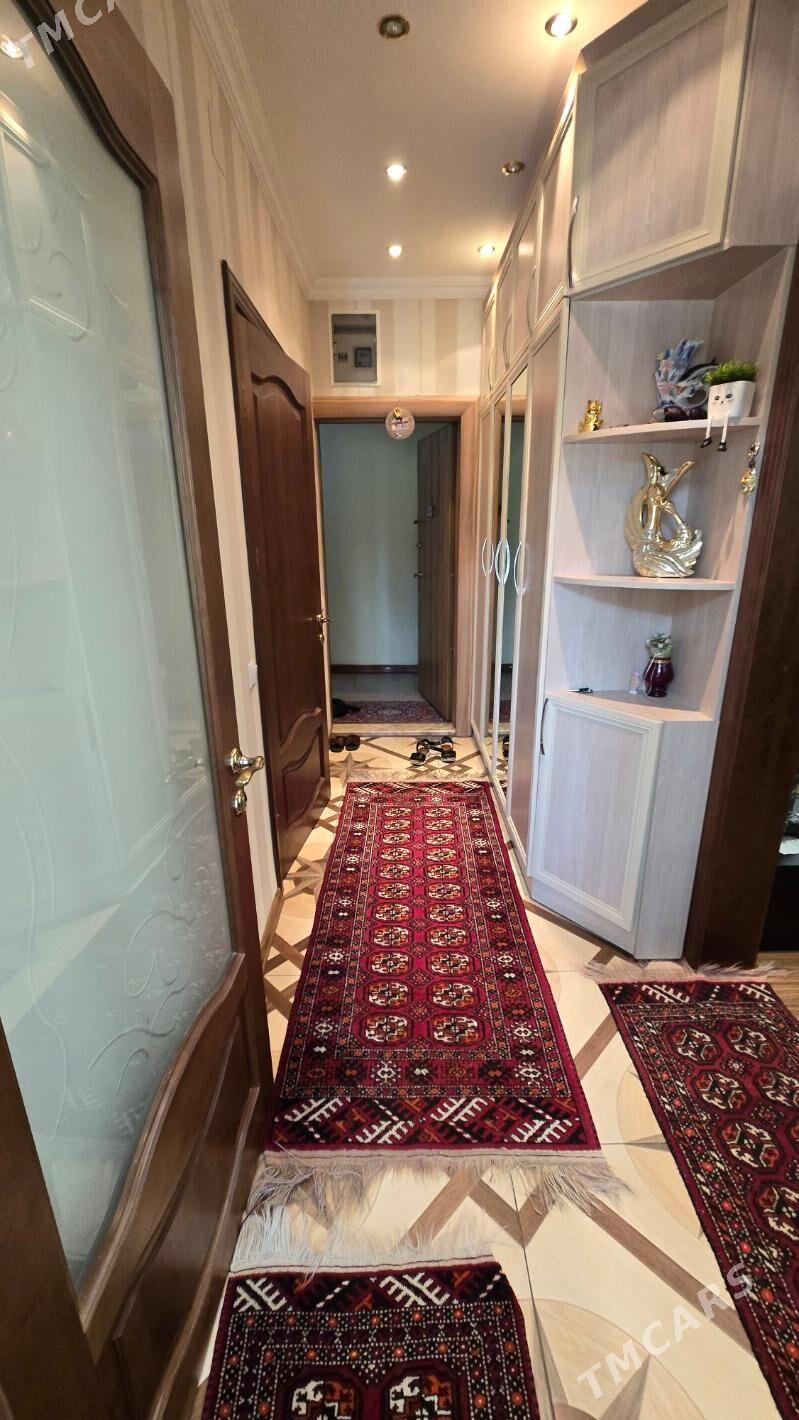 30 МКР Островского 2 комн - 30 мкр - img 5