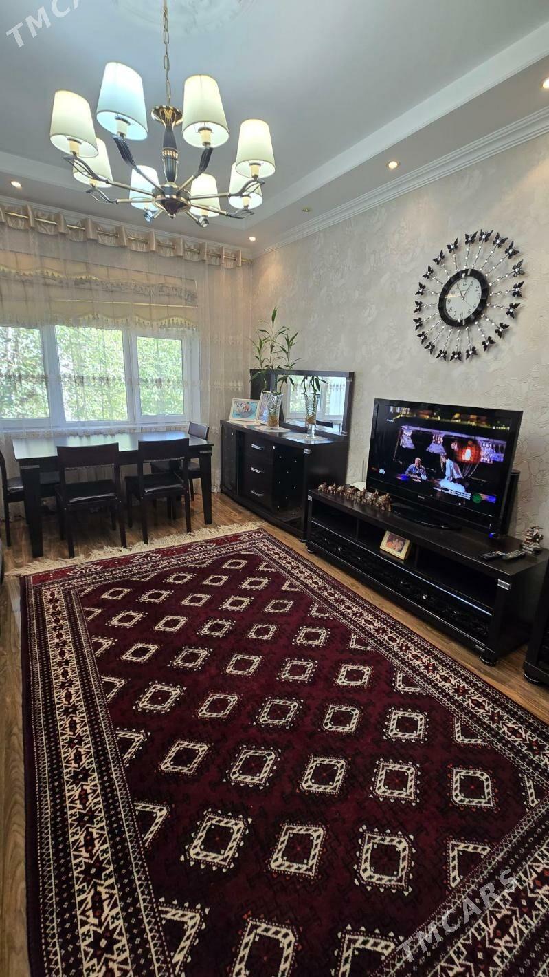 30 МКР Островского 2 комн - 30 мкр - img 2