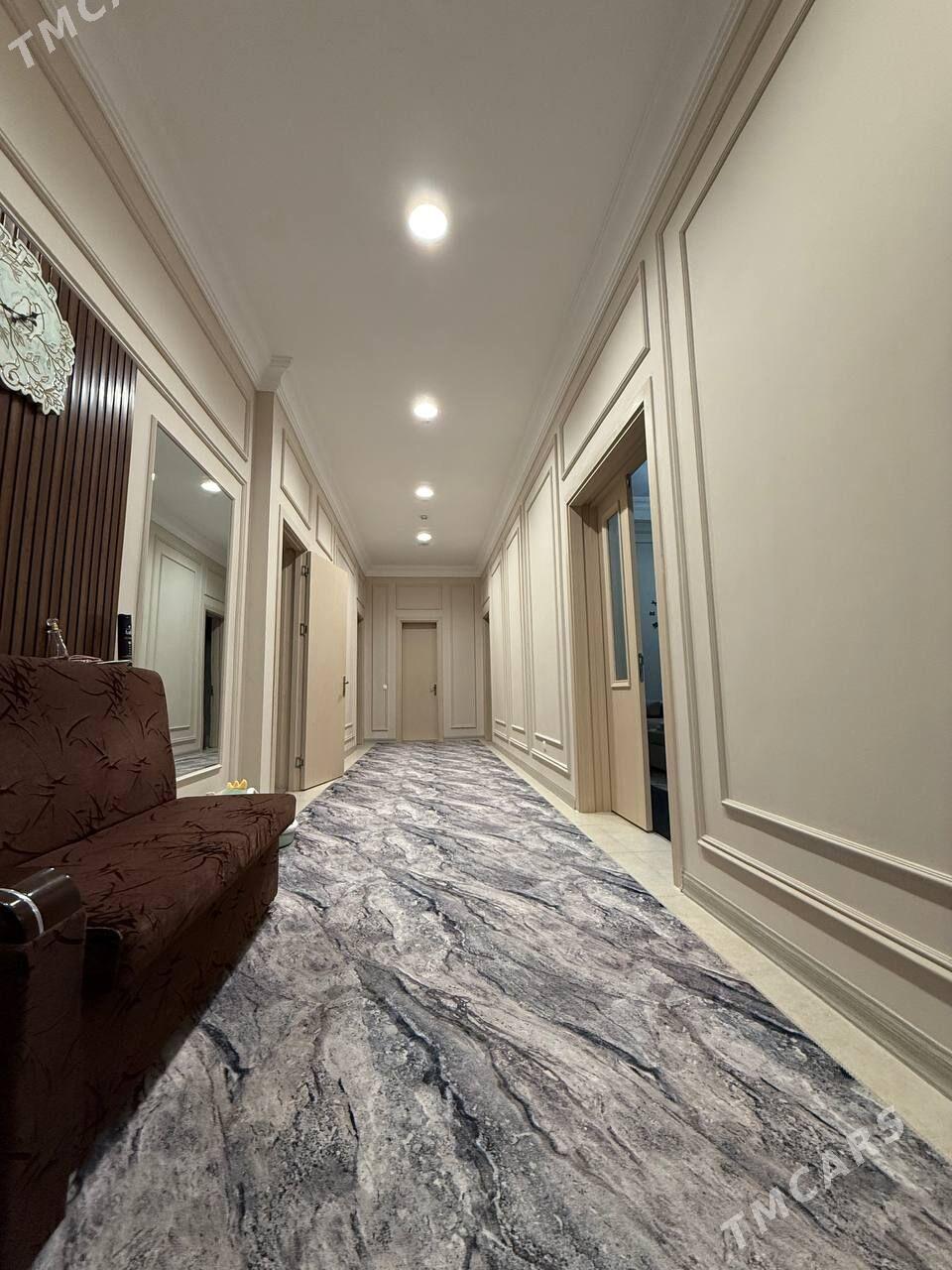 15nji tapgyr 4 kom - 15-й этап - img 8