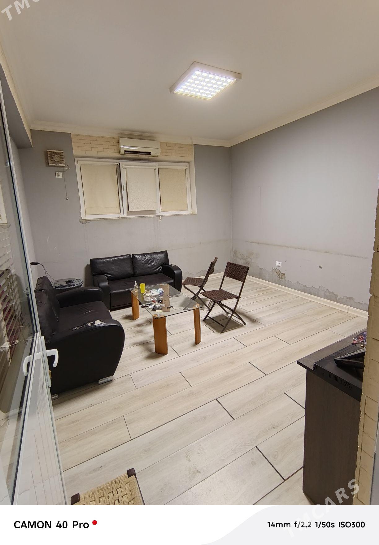 Arenda Gurtly Padwal 8Kom - Гуртли - img 2