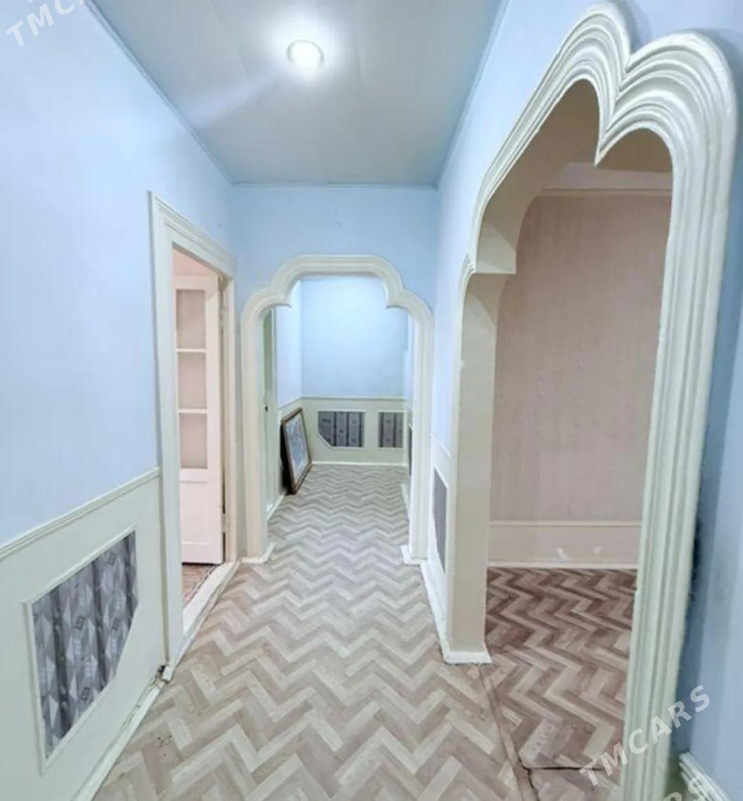 Квартира - Туркменабат - img 6