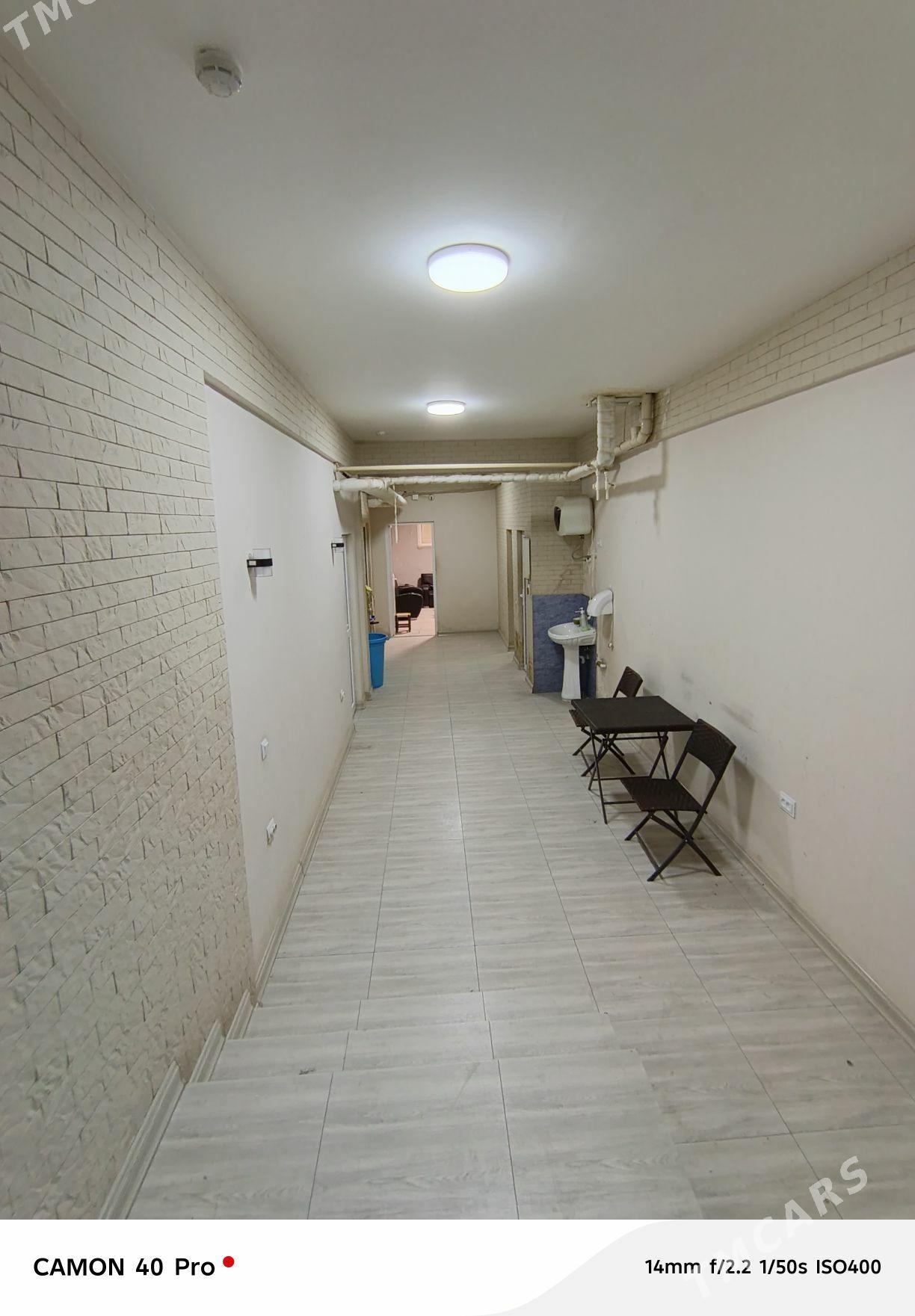 Arenda Gurtly Padwal 8Kom - Гуртли - img 7