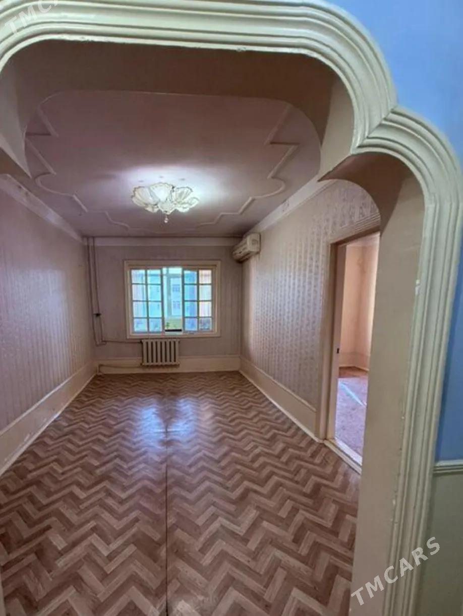 Квартира - Туркменабат - img 4