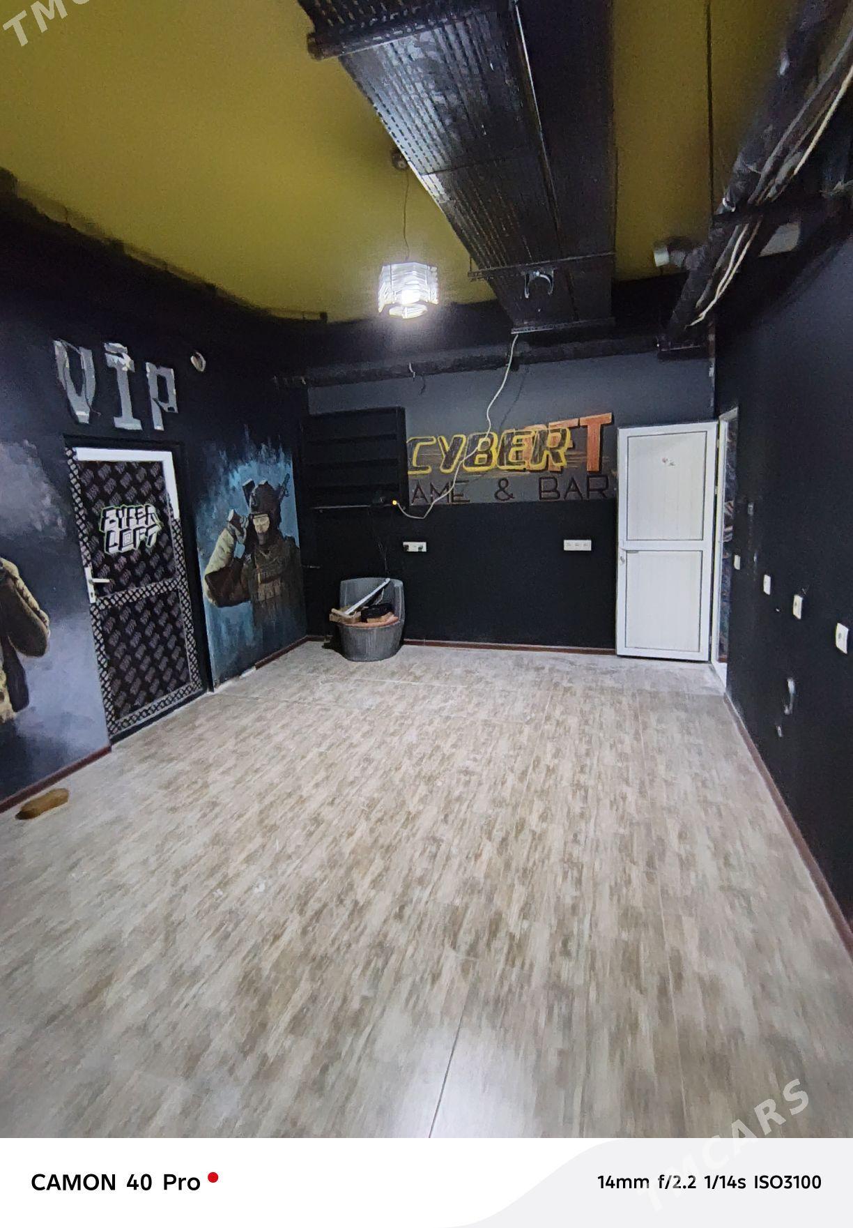 Arenda Gurtly Padwal 8Kom - Гуртли - img 6