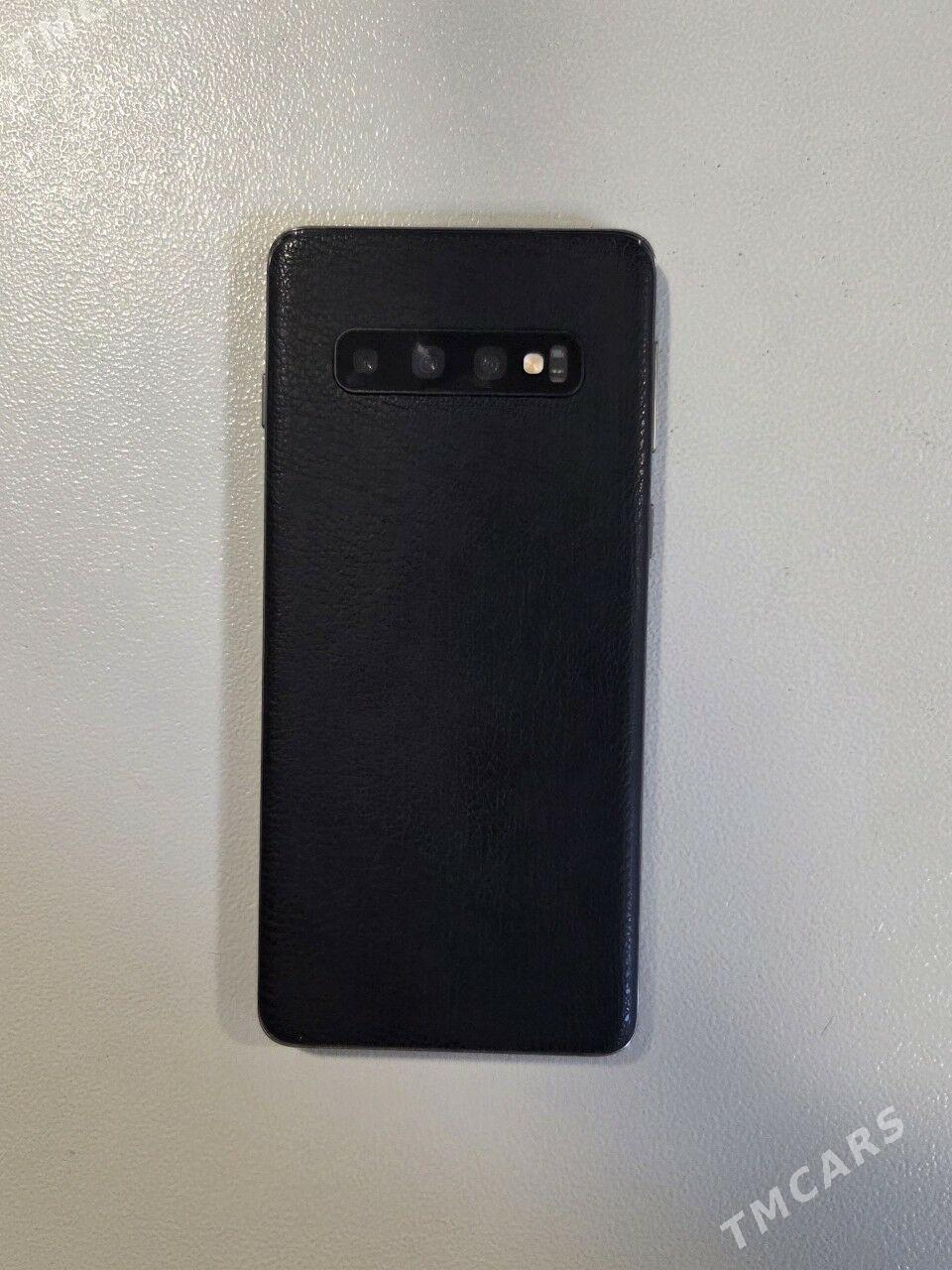 с10 - Туркменбаши - img 2