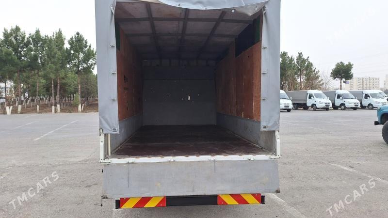 Kanter кантер gazel - Aşgabat - img 2