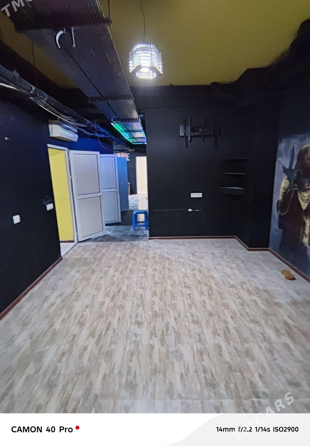 Arenda Gurtly Padwal 8Kom - Гуртли - img 5