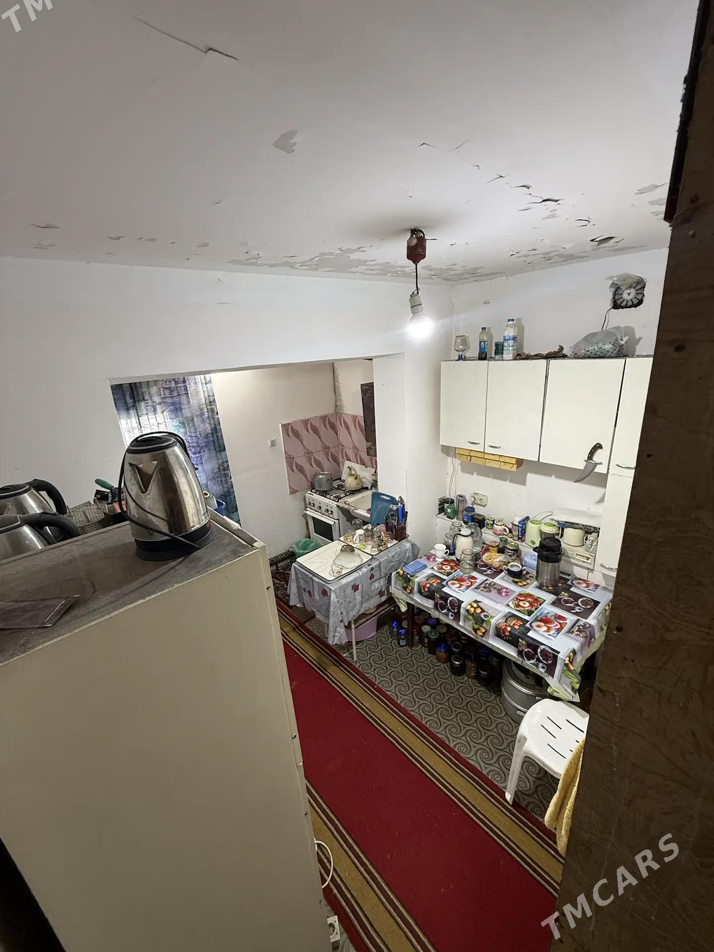 Satlyk 4 komnat jaý  - Mary - img 5