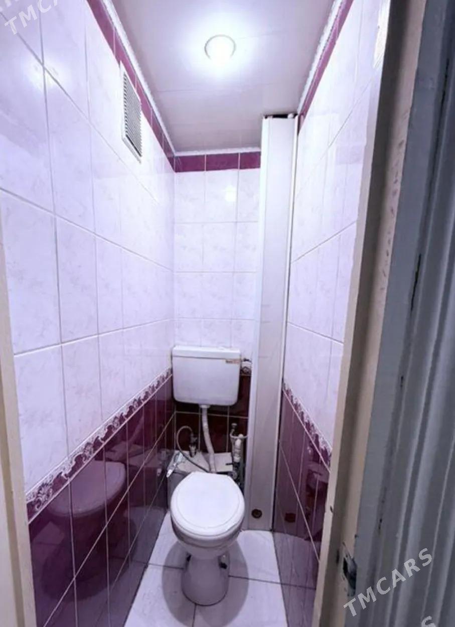 Квартира - Туркменабат - img 8