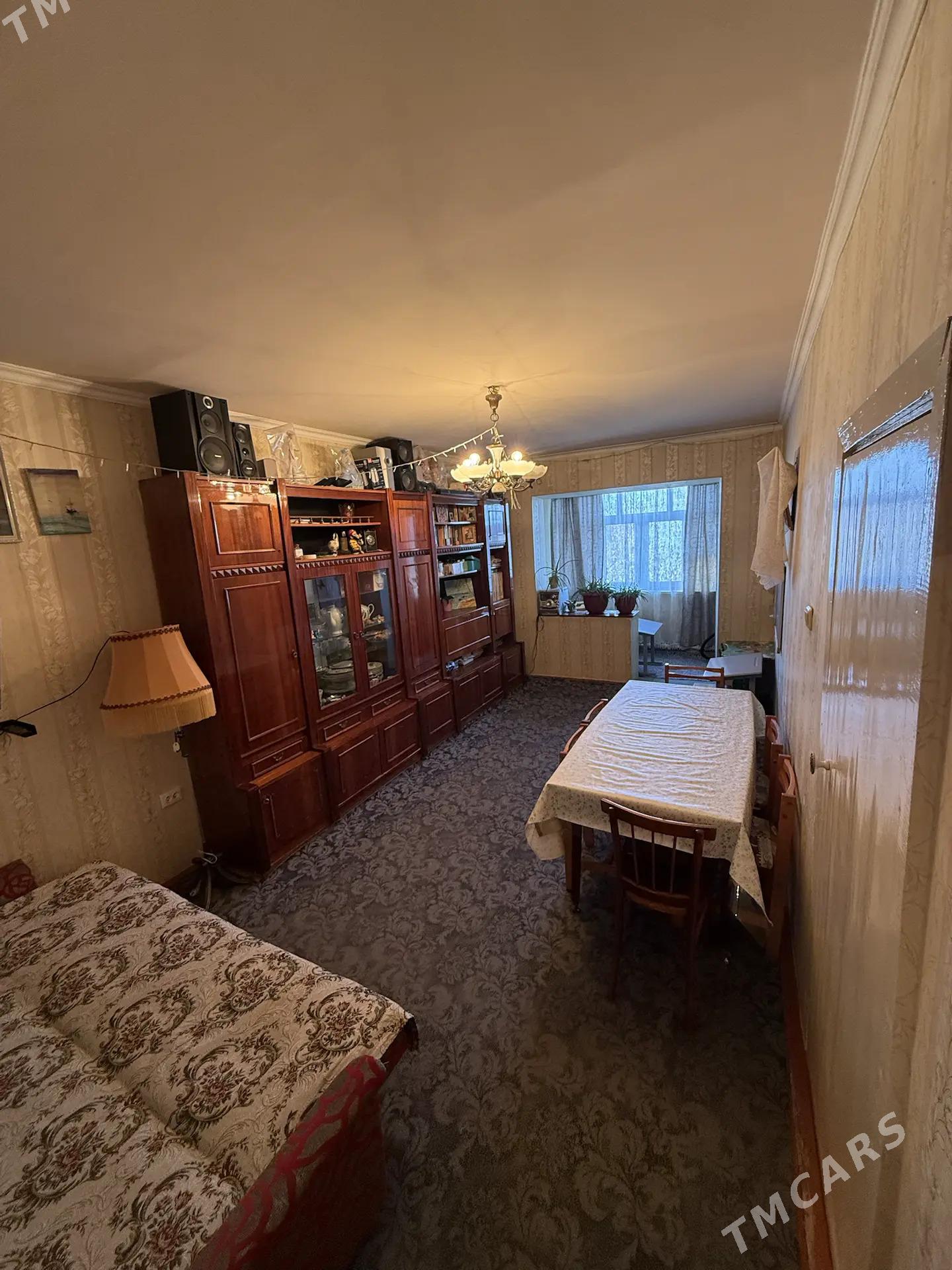 Satlyk 4 komnat jaý  - Mary - img 7