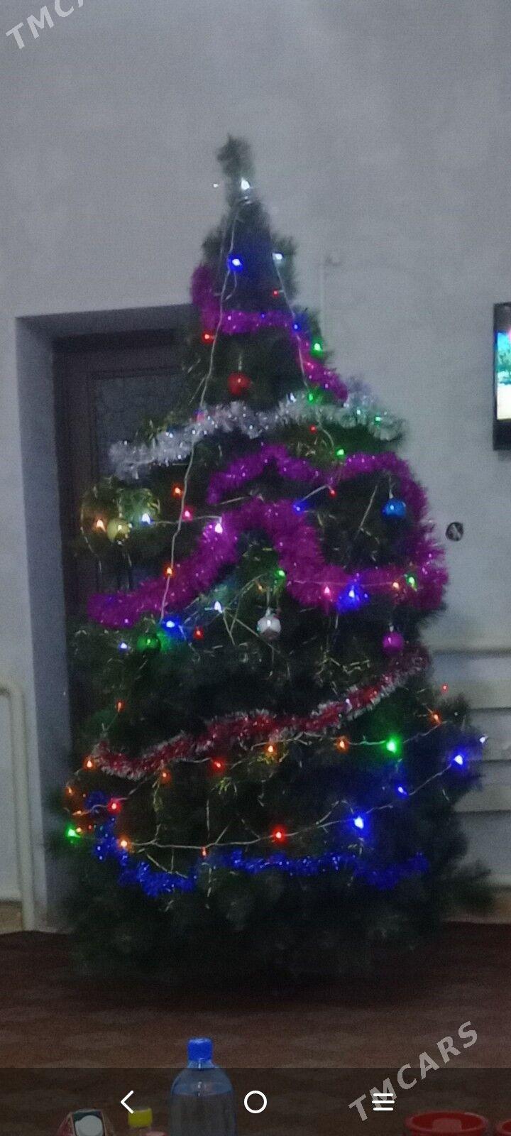 interyer bezegleri - Гороглы (Тагта) - img 2