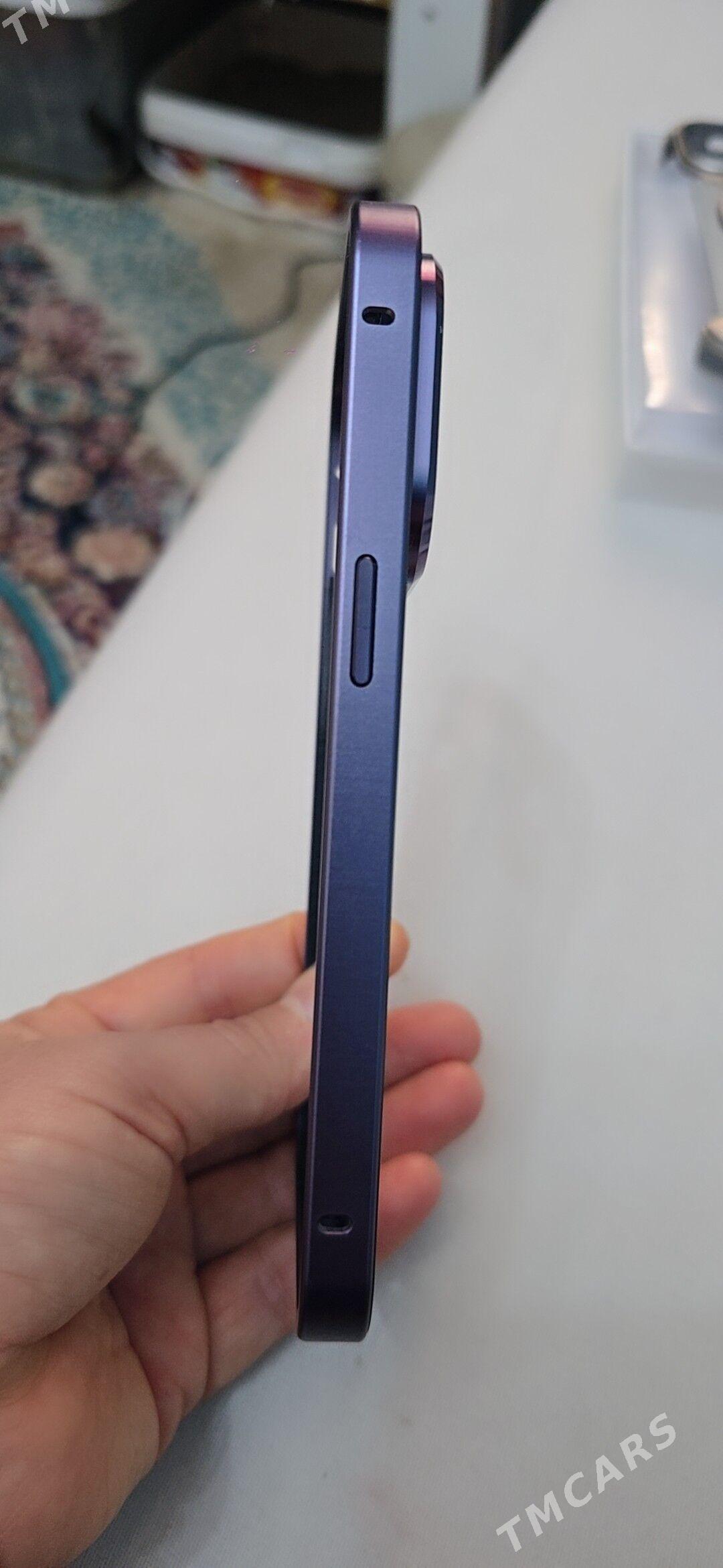 Iphone - Гаудан "В" - img 4