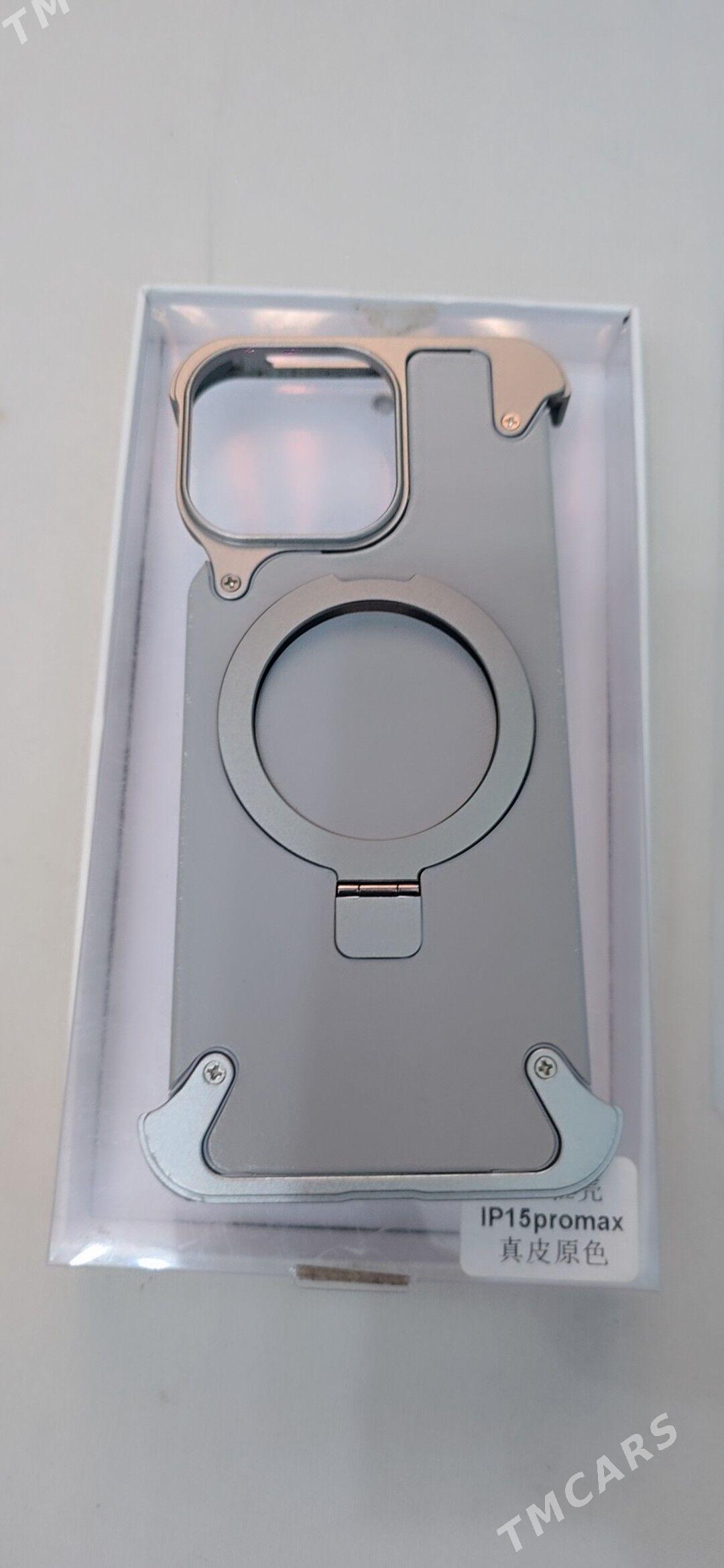 Iphone - Гаудан "В" - img 8