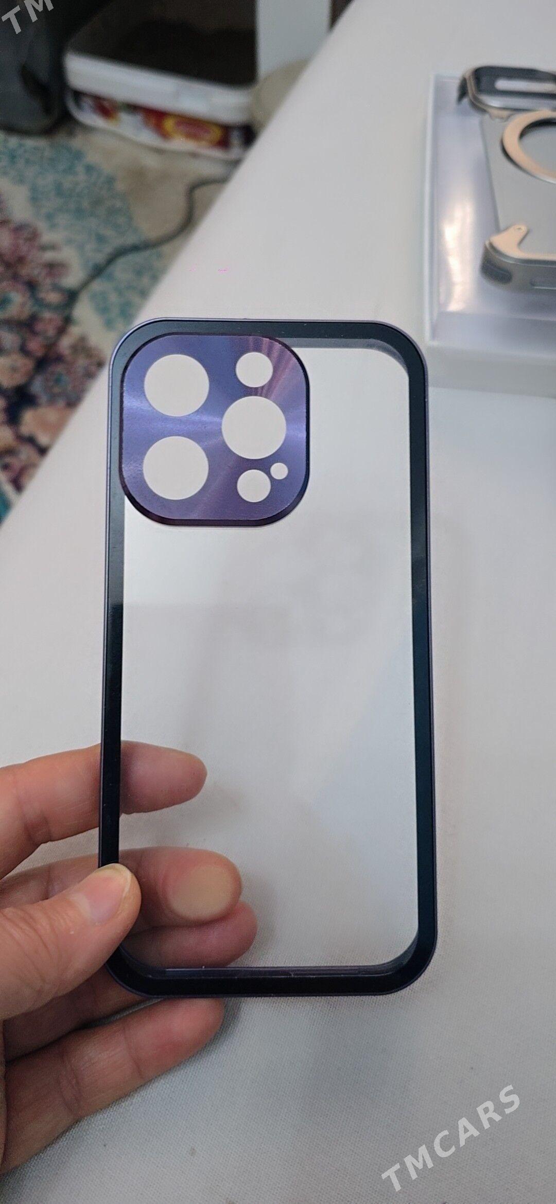 Iphone - Гаудан "В" - img 5