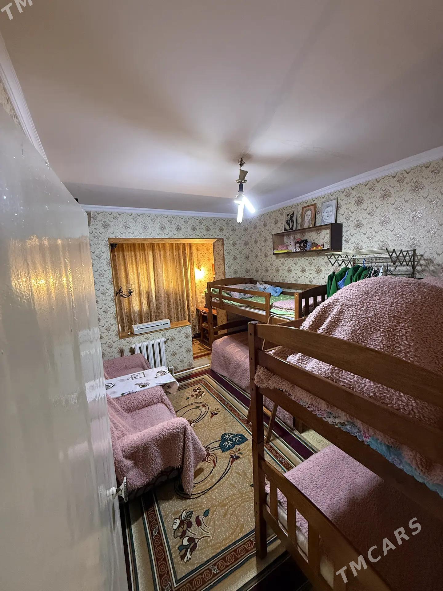 Satlyk 4 komnat jaý  - Mary - img 8