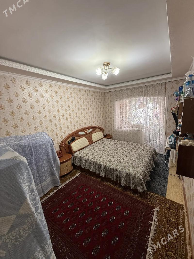 Satlyk 4 komnat jaý  - Mary - img 1