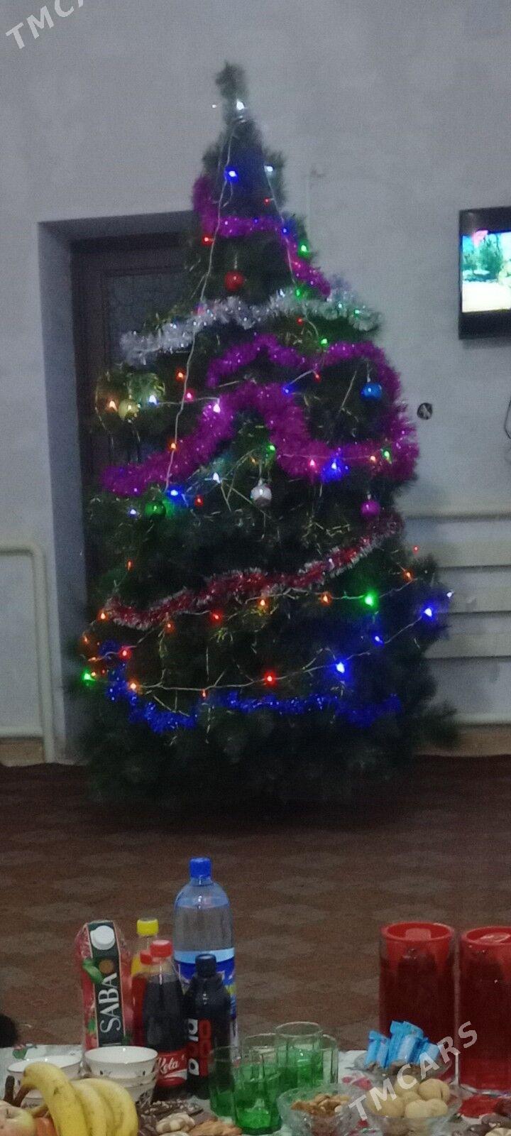 interyer bezegleri - Гороглы (Тагта) - img 3