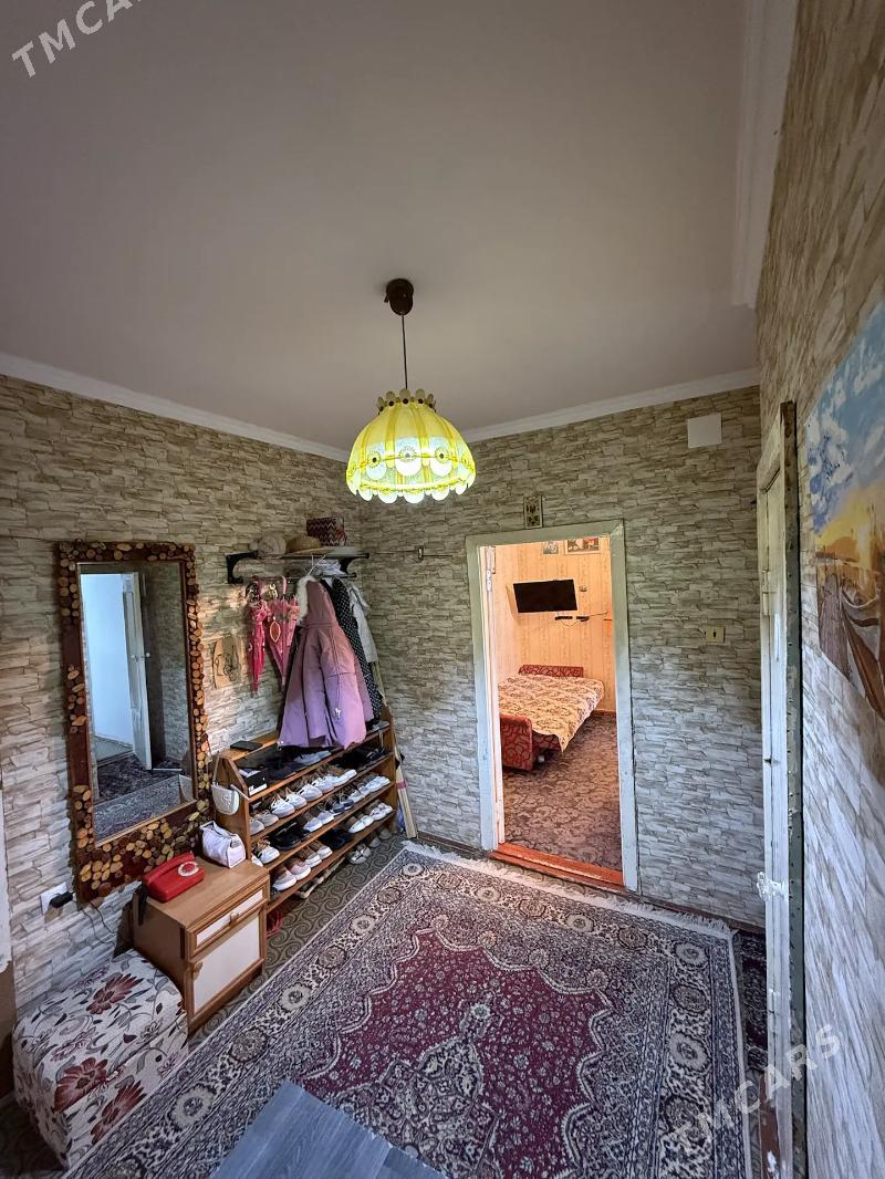 Satlyk 4 komnat jaý  - Mary - img 3