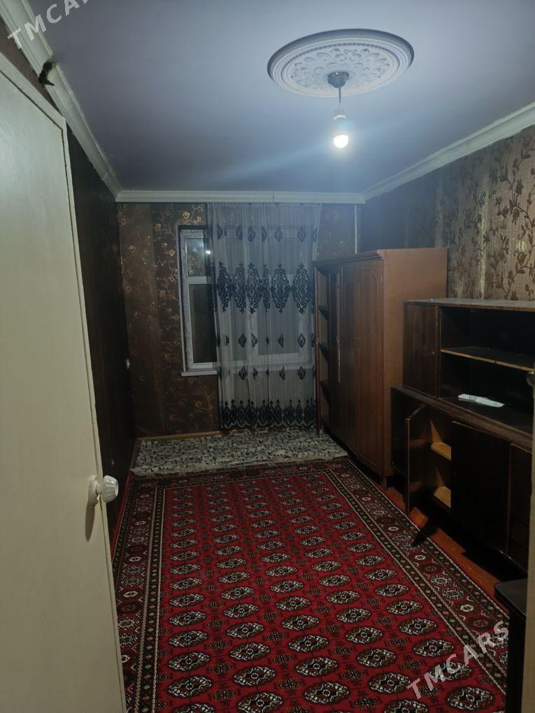 Arenda jay - Mary - img 3