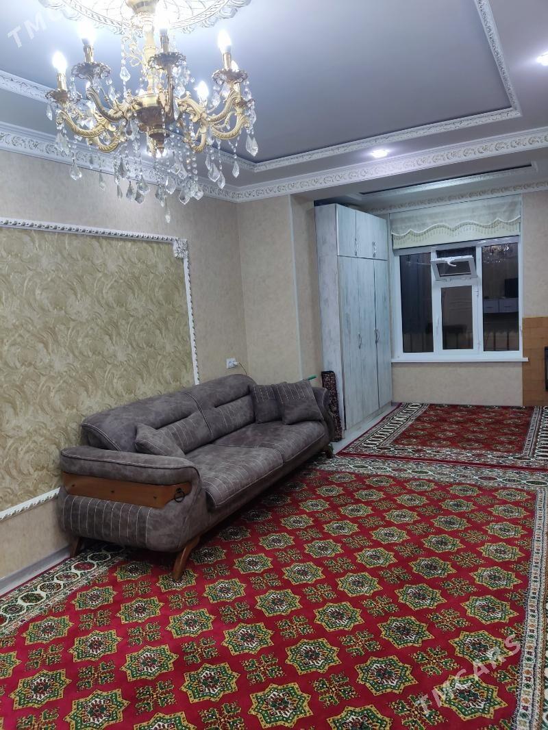 kwartira - Туркменбаши - img 2