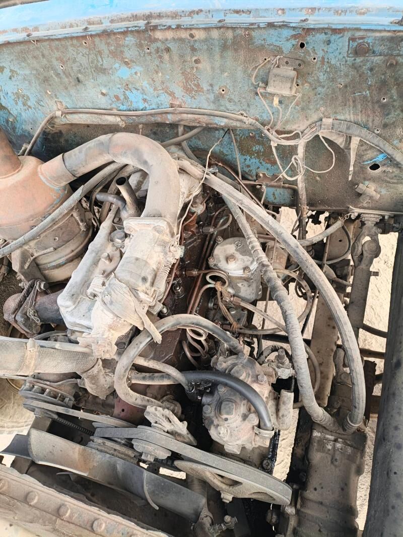 zyl 1 TMT - Векильбазар - img 2