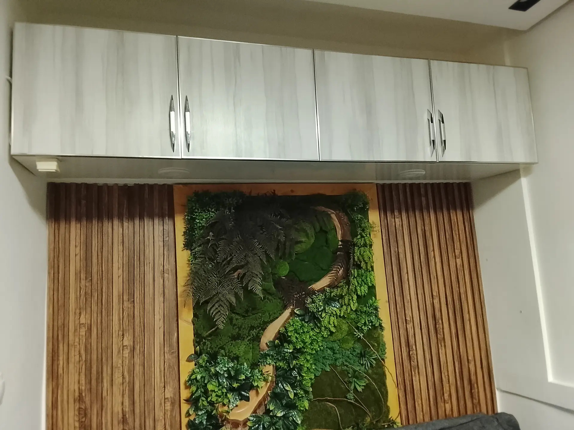 shkaf - 10 мкр - img 2