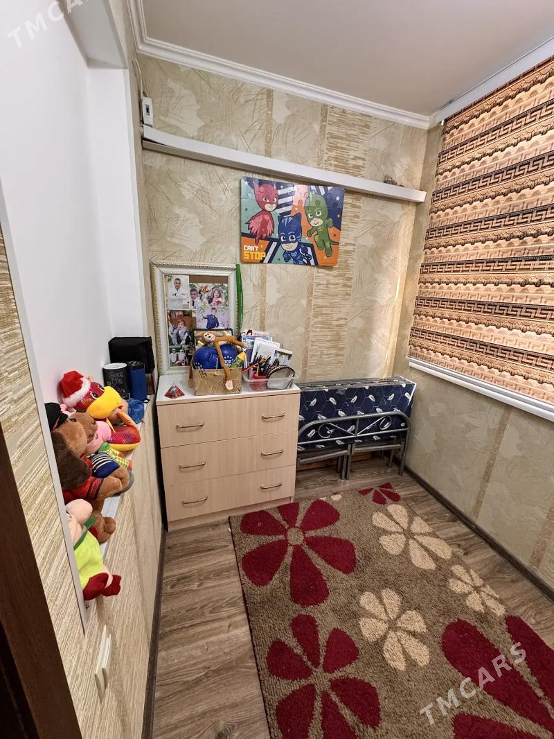 срочно 11мкр 2ком 11mkr 2kom - 11 мкр - img 6