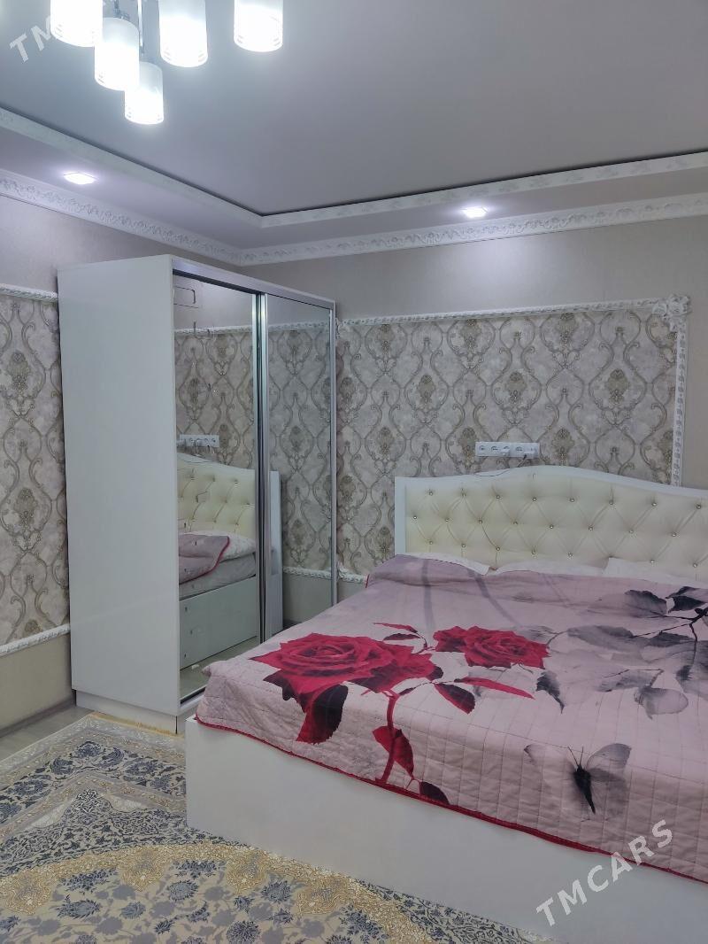 kwartira - Туркменбаши - img 4