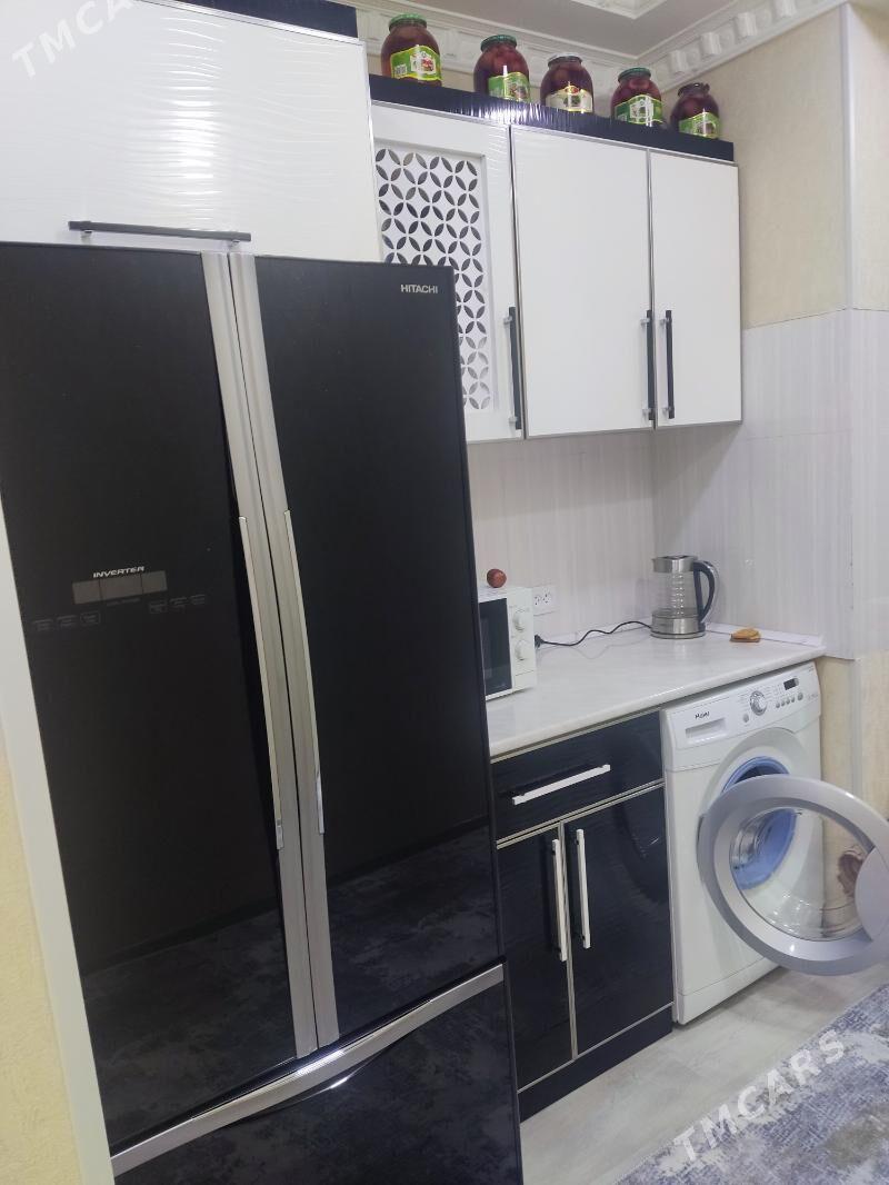 kwartira - Туркменбаши - img 6