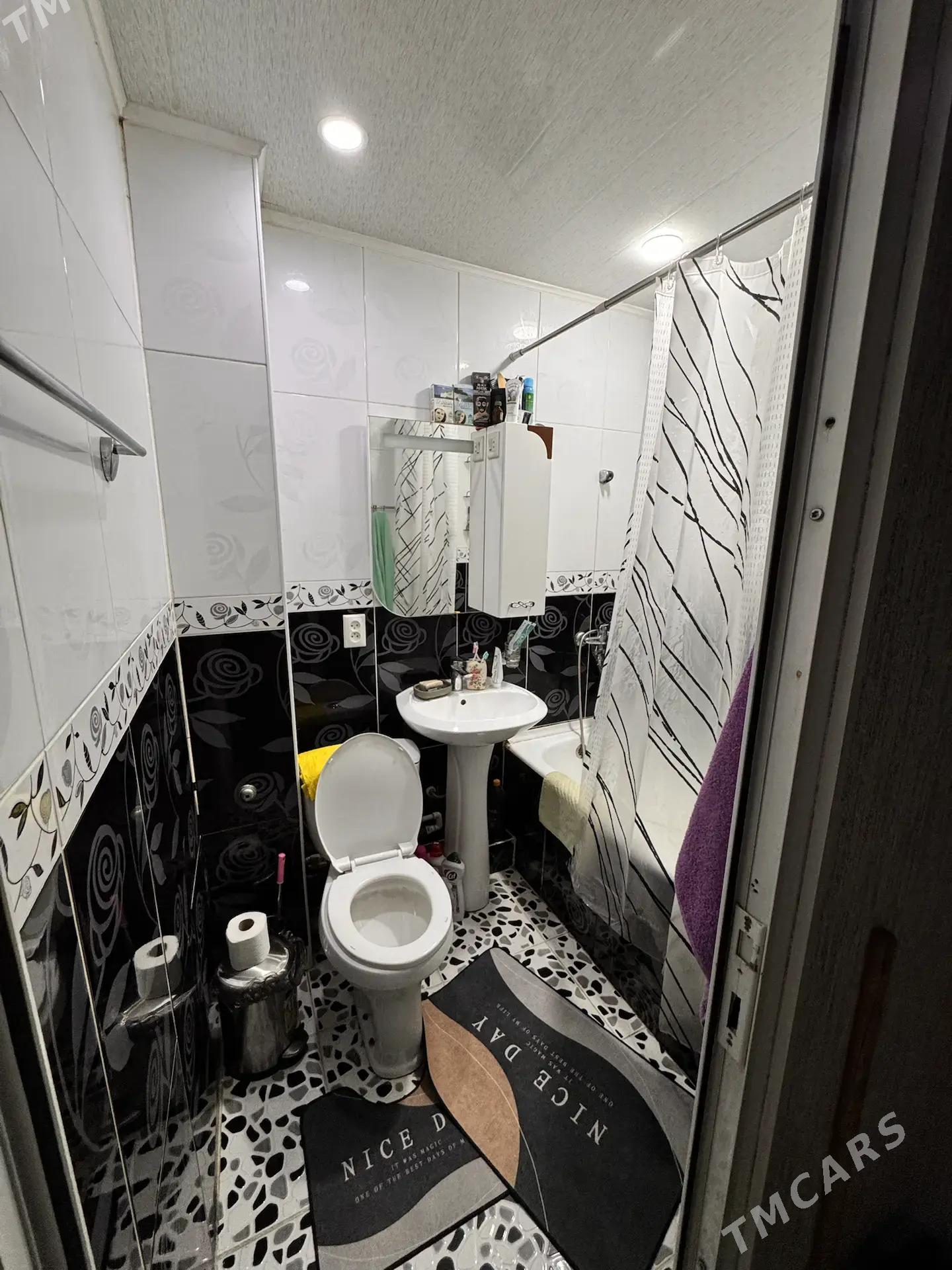 срочно 11мкр 2ком 11mkr 2kom - 11 мкр - img 3